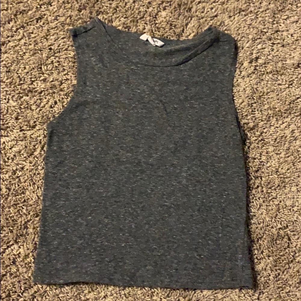 Pacsun tank top
